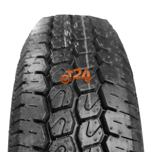 Pneu 165/70 R13 88/86R I-Link L‑Power28 pas cher