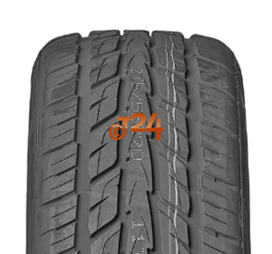 I-LINK SPE-07 265/35ZR22 102W XL