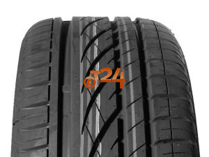 CONTI PRE-CO 195/55 R16 87 V