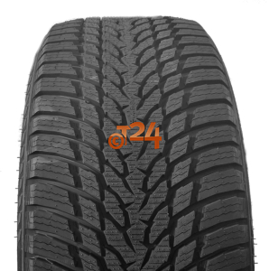 1x NOKIAN 215/55 R16 97H XL M+S SNOWPROOF 1 Reifen - Picture 1 of 1