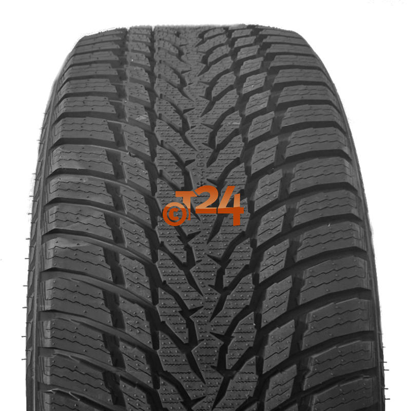 NOKIAN SN-PR1 215/65 R16 98 H