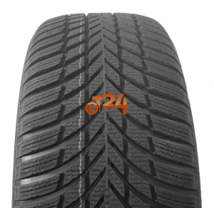 NOKIAN SN-PR2 235/50 R21 104W XL