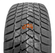 GT RADIAL WINTERPRO 2 SPORT (EVO) - Afbeelding 2
