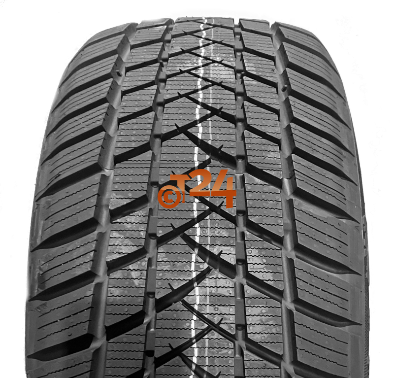 GTRADIAL W2SEVO 225/60 R17 99 V