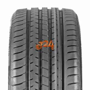 RADAR DI-R8+  265/35 R20 99 Y