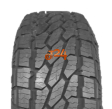 BRIDGEST AT002  205/70 R15 96 T