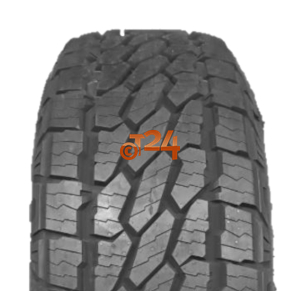 BRIDGEST AT002  245/70 R16 111 T