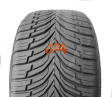 MASSIMO CROSS 195/65 R15 91 H - Afbeelding 2