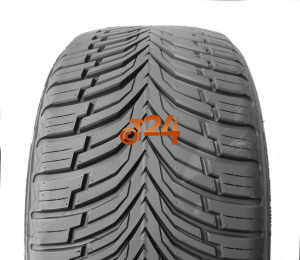 MASSIMO CROSS 195/65 R15 91 H - Afbeelding 1