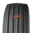 ADVANCE GR-T2  385/65 R225 164 K