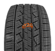 CONTINEN CRC-HT  205/70 R15 96 H