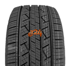 CONTINENTAL CROSS CONTACT H/T - Afbeelding 1