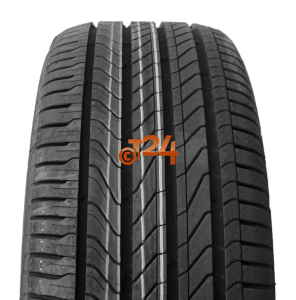 CONTINEN UC-NXT  205/55 R17 95 V