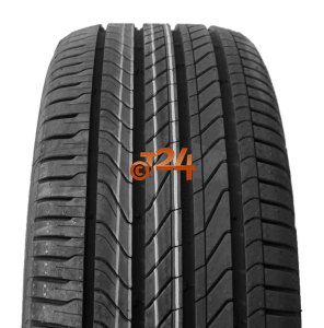 CONTINEN UC-NXT 235/55 R18 104W XL