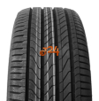 CONTINENTAL ULTRACONTACT NXT
