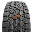 TOYO OP-AT3  195/80 R15 96 S