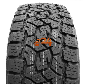TOYO OP-AT3  265/70 R17 115 T