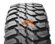DOUBLEST T01  235/75 R15 110 N