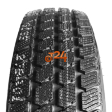 ZEETEX CT8000  195/70 R15 104 R