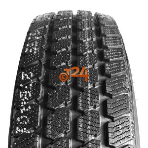 ZEETEX CT8000  195/70 R15 104 R