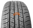 MAZZINI ECO809  205/60 R16 92 H