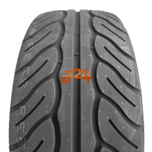 SAILUN R01-SP 255/55 R18 109V XL