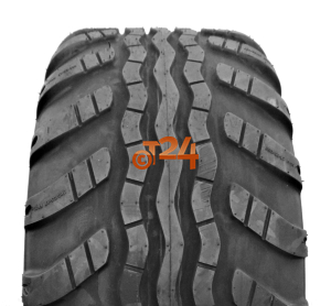 EUROGRIP FF09 380/55 -17 12PR TL