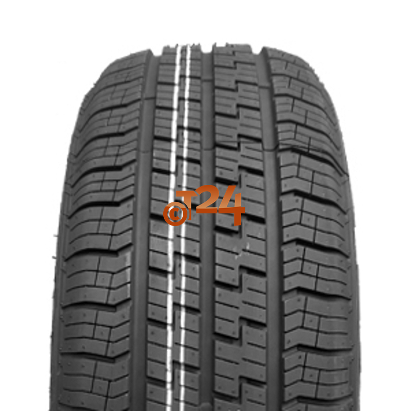 WD-VELOC WR301 145 R10 84/82 N