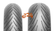EUROGRIP ROAD-H 110/70 -17 54 H TL