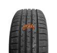 CROSSWIN PEAKCS  235/60 R16 100 H