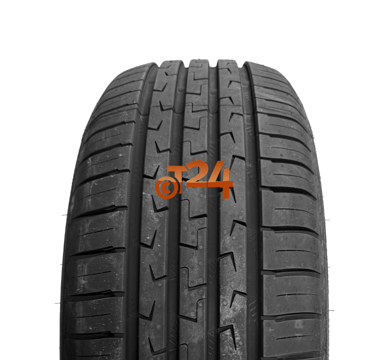 CROSSWIN PEAKCS 215/65 R16 102H XL