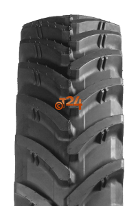 ASCENSO VDR90 VF380/105 R50 179D TL