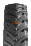 ASCENSO VDR900 VF580/85 R42 183D TL