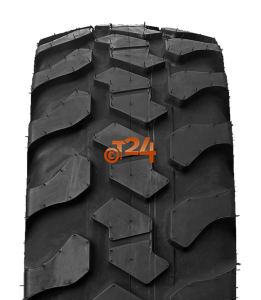 ASCENSO CLR280 405/70 R18 141B/147A2 TL