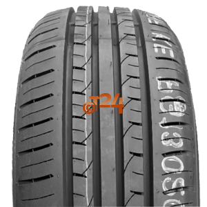 KUSTONE QUIET Q7