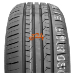 KUSTONE QUIET Q7