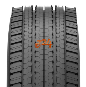 GEYER&HO EX-37 315/70R225 152/148K