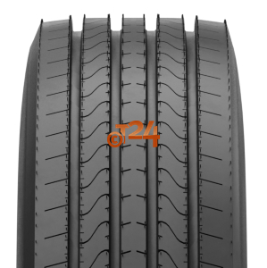 GEYER&HO EX-40 275/70R225 148/145J