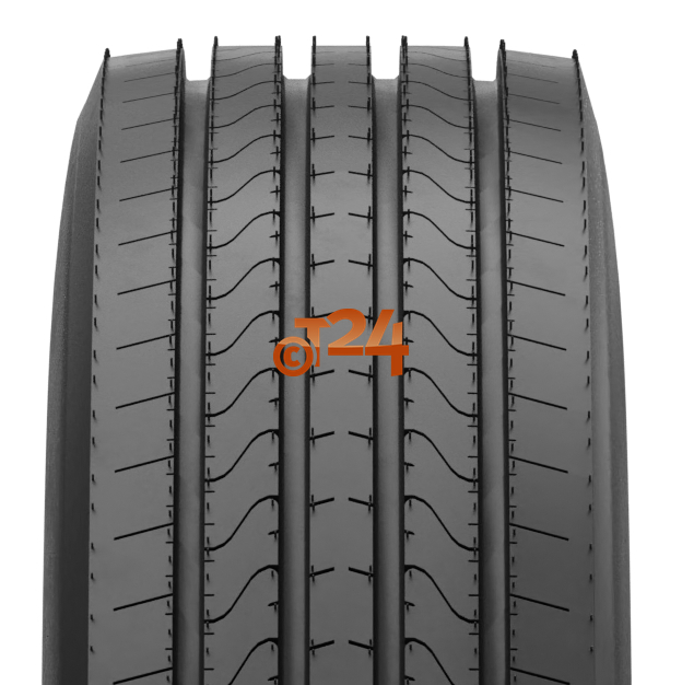 GEYER&HO EX-40 275/70R225 148/145J