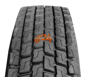 GEYER&HO E-7 315/70R225