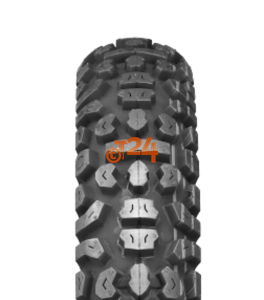 JOURNEY TYRE P2008