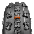 JOURNEY P3163 21X7.00 -10 25 J TL
