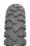 MITAS ENDURO TRAIL + - Afbeelding 2