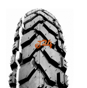 MITAS ENDURO TRAIL - Afbeelding 1