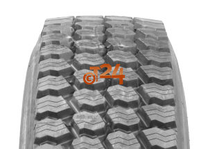 GEYER&HO E-23 275/70R225