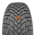 PETLAS SNOWM2  185/55 R16 87 H