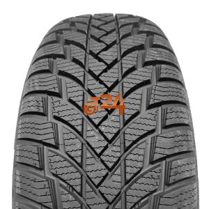 PETLAS SNOWM2  195/55 R15 85 H