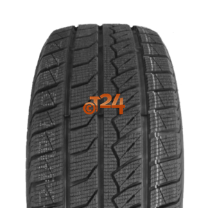 MASSIMO WIN-79 195/60 R15 88 H