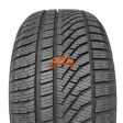 PETLAS S2-SPO  245/45 R19 102 V