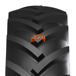 ÖZKA KNK-53 16.9 -30 10PR TT